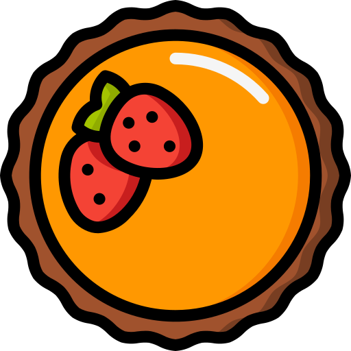 1713433162.png