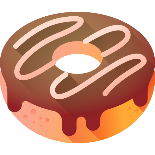1713433817.png