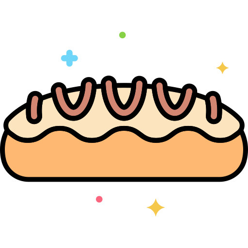 Eclair2.png