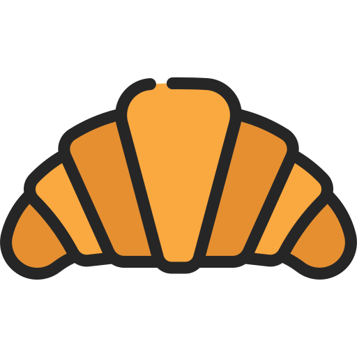 croissant.png
