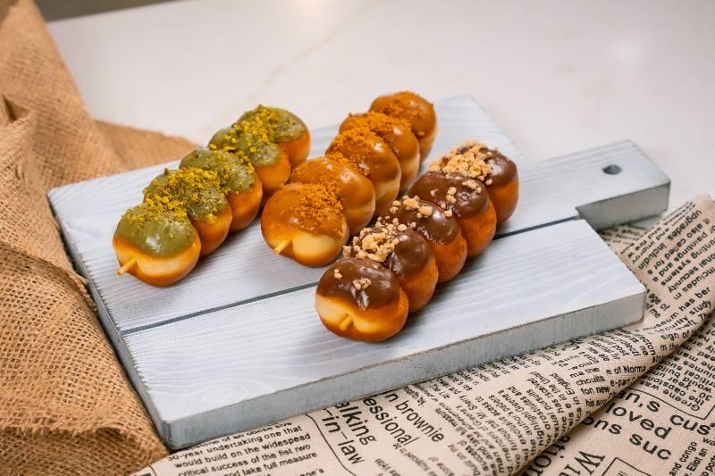 pro_685315508.jpg